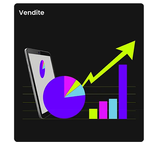 Grafico Crescita Revenue 2024