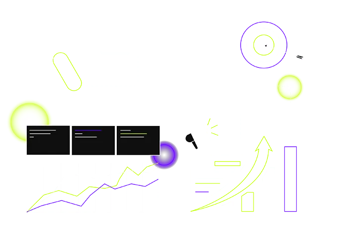 Grafico Crescita Revenue 2024