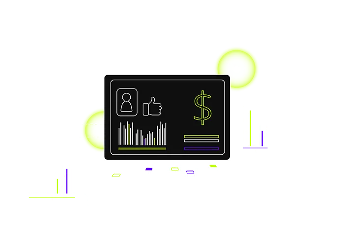 Grafico Crescita Revenue 2024