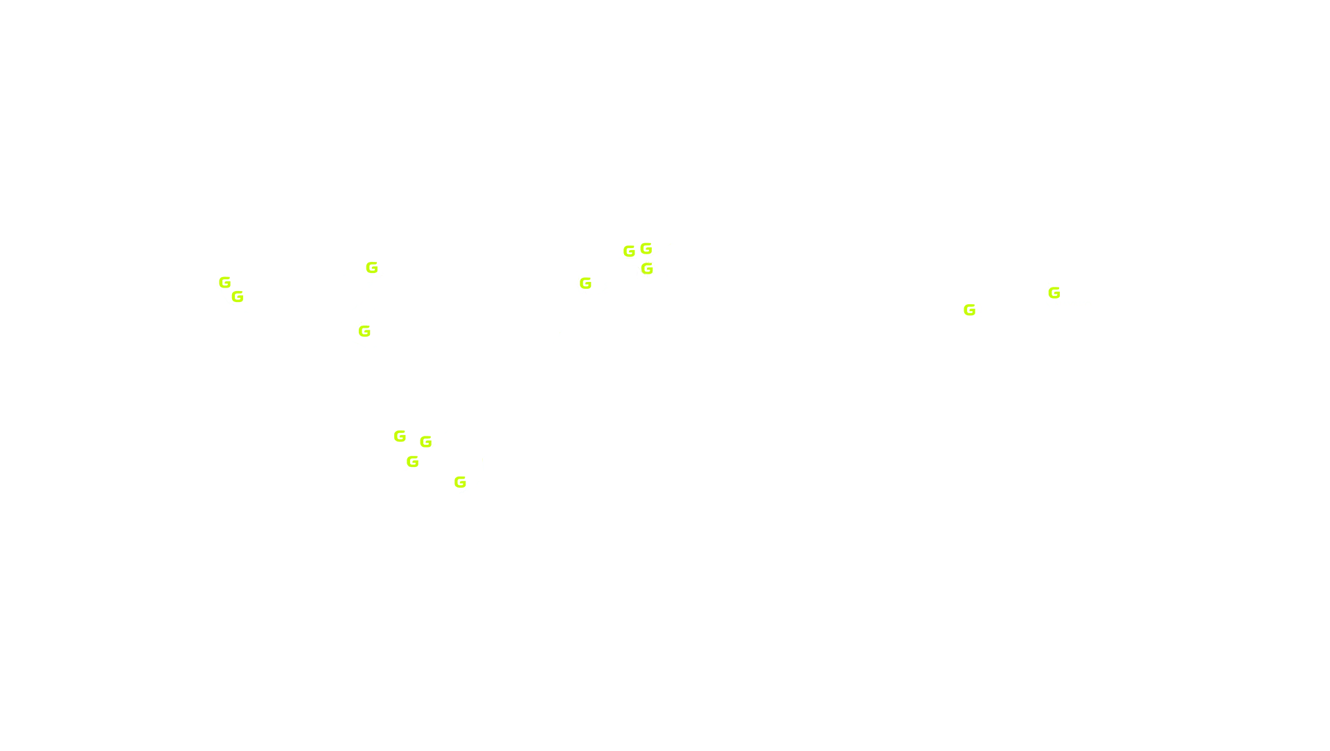 MAPPA SITO FREE BACK