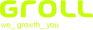 grollero.com - Logo