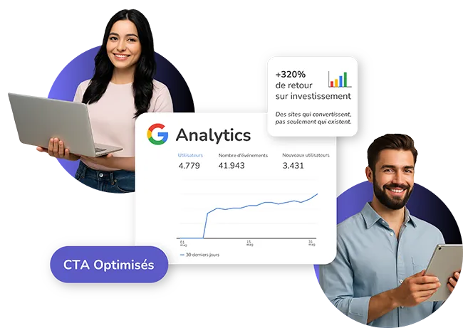 immagine per groll lp fascia fr2 Siti web performanti con analisi dei dati e ottimizzazione delle conversioni su Google Analytics.