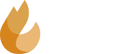 DB Group Logo