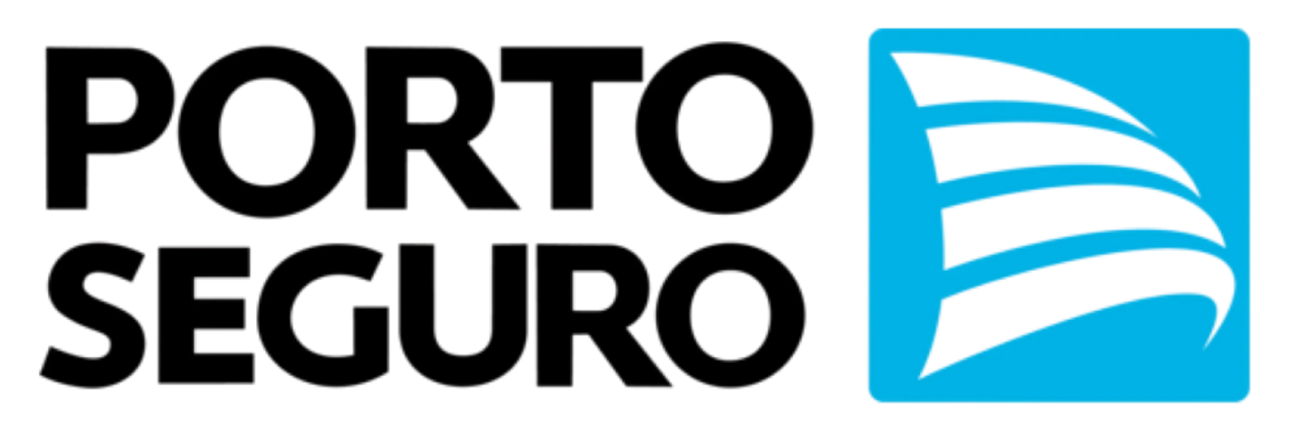 Seguradora parceira