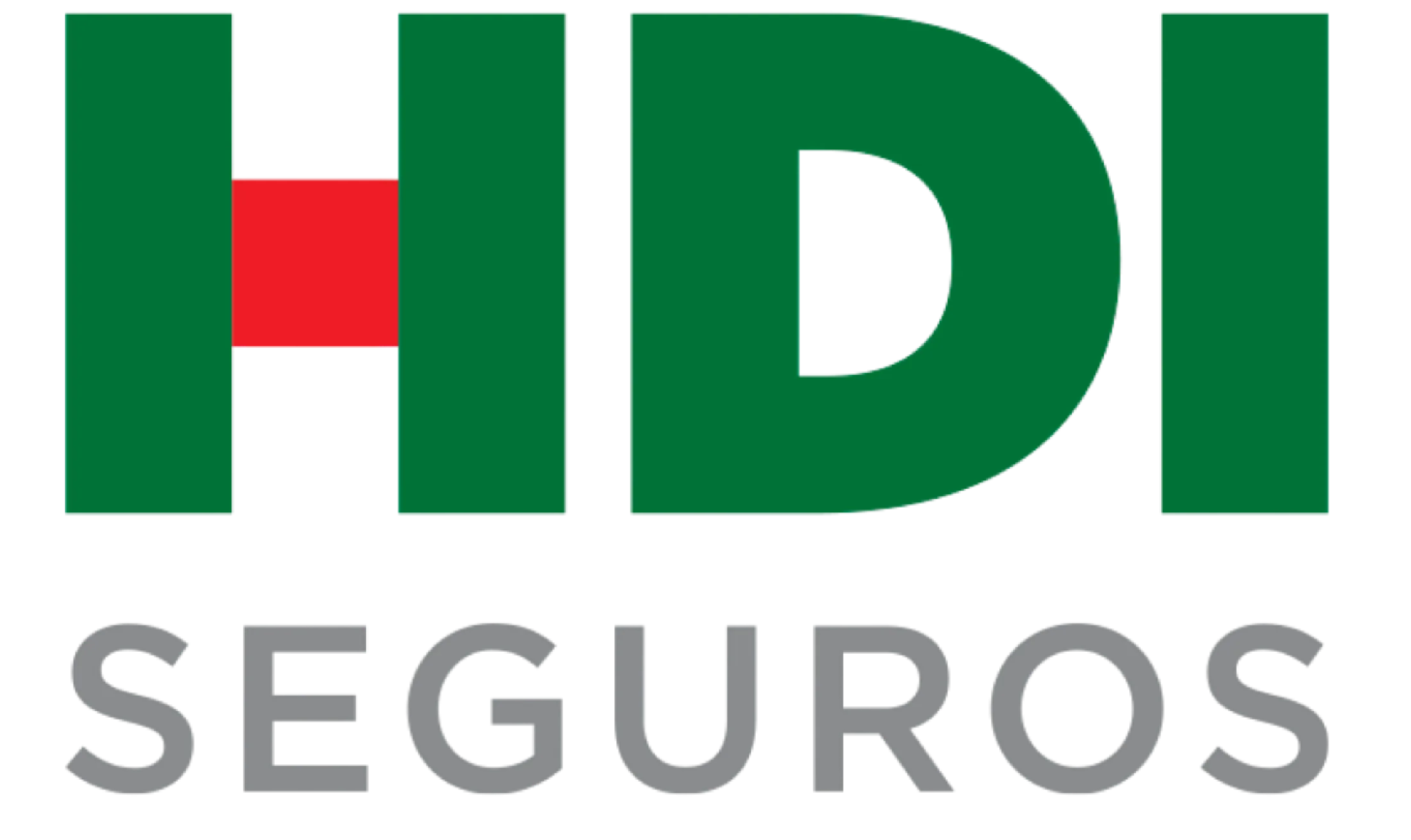Seguradora parceira