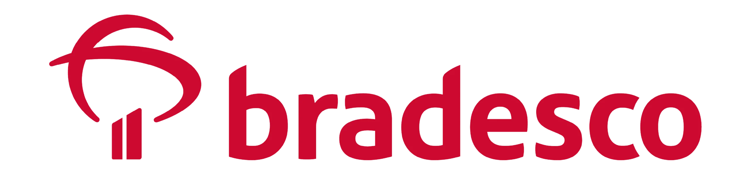 Seguradora parceira