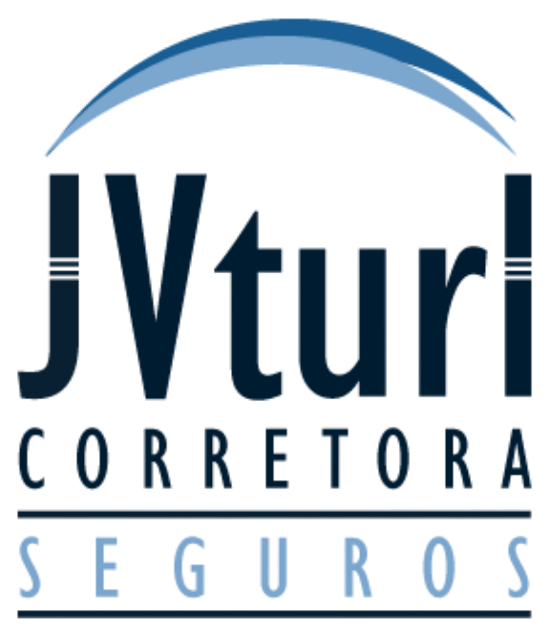 JVturl corretora de seguros